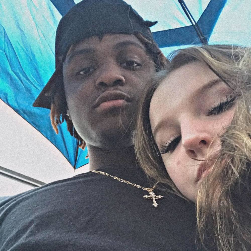 Meet your Posher, Çhâ